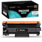 iNKPAD TN2420 Toner TN-2420 Kompatibel mit Toner Brother MFC L2710DW TN2410 TN 2410 für L2710DW MFC-L2710DN HL-L2350DW DCP-L2530DW HL-L2375DW MFC-L2750DW HL-L2310D MFC-L2730DW HL-L2370DN (1 Schwarz)