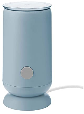 FOODIE Milchaufschäumer RIG TIG by Stelton