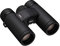 Nikon Outdoor Fernglas Monarch M7 8x30, Schwarz