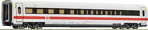 Roco 54273 H0 Zwischenwagen Ice 2 der DB-AG 1. Klasse