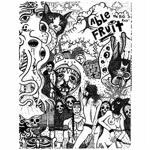 Spit on Me [Explicit]