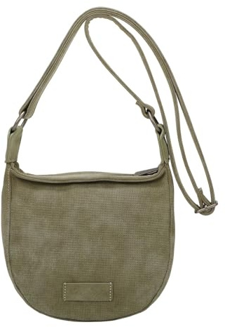 Fritzi aus Preussen Jazy02 Dotty Moss
