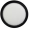 Reusable Filter for Vax Blade 4 Vacuum Cleaner, Cleaners Filter Breathe Fresh And Clean Air With Improved Air Filtration(1 PACK)