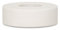 Sport Tape Medical 2,0 cm x 9,1 m (weiß)