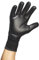 adidas Performance Predator Pro TW-Handschuhe Generation Pred schwarzschwarzschwarz 8,5