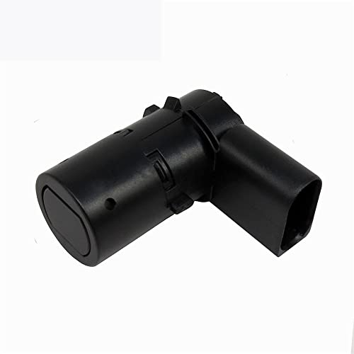 PDC Einparkhilfe PDC-Parksensor 4B0919275 Für VW Für Passat Für Sharan Für Beetle Für Polo 7M3919275A 7M3919275 Parksensor