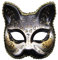 Kostüm Sexy Frau Female Mask Masquerade Lustige Masken Venedig Maske Damen Augenmaske Für Sex Schwarz,One Size