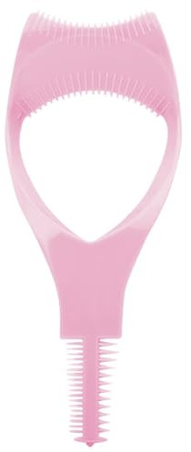 Mascara Shield Guard Lash Guards Wimpern Applikator Mascara Guard 7.6 cm 1 Upper Lower Mascara Applicator Tool Lash