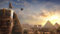 Puzzle für Erwachsene 1000 Teile Assassins Creed Puzzles für Kinder Lernspielzeug Denkspiel Geschenk Teenager DIY Home-Entertainment-Spiel 38x52CM