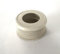WC Dichtung Spülrohrverbinder, Gummi - Dichtung DN 44 mm NEU Euromanschette