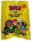 Brawl Stars Figure serie 2 in confezione cieca, 4 cm