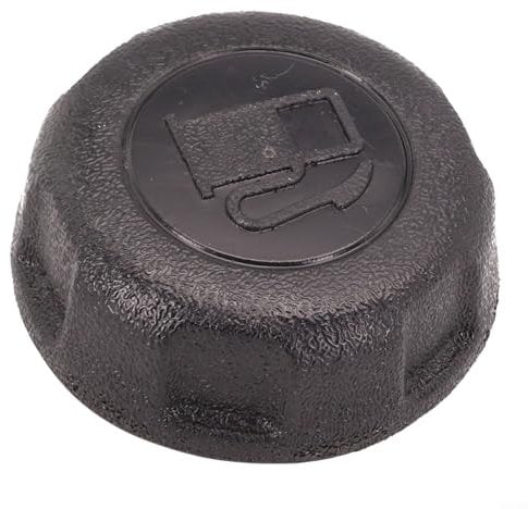 Fuel Gas Cap, For Engines GC160 GC190 GC135 GCV135 GCV190 GX100 GXV160, Lawn Mower Replacement Part, 17620-ZL8-003 17620-ZL8-013 17620-ZL8-023