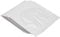 HAMA Buste Porta CD, 100 Pezzi