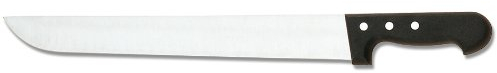 Deglon 6741235-C Couteau Choux Fleur Inox Abs 35 cm