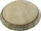 Remo Bongo Fell versteckt Fiberskyn 7,15-Zoll-