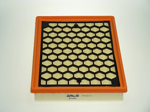 Purflux A1350 Air Filter