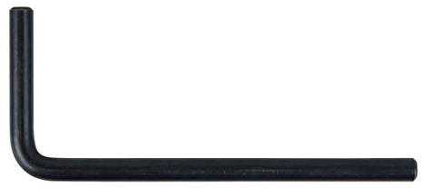 KS Tools 400.2851 Schwungrad-Arretierwerkzeug, 115 mm