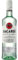 Bacardi Bacardi Ron Carta Blanca Superior 37,5% Vol. 1L - 1000 ml