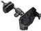 Zoom AIH-1/UK Audio Interface Holder for U-Series