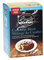 Bradley Smoker btcb48 Karibik Blend Bisquettes (48 Stück)