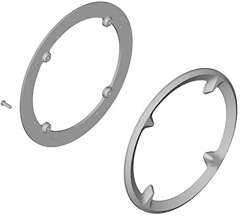 Shimano teile, Unisex, Standard, One Size, Y1VY98020