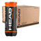 Head Pro Caja de cartón de Padel 24 Tubos 3 Bolas
