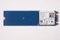 FMB-I Compatible with SDAPNUW-128G Replacement for Western Digital 128gb Internal Solid State Drive