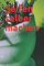 Seifen selber machen: Natürliche Seifen zuhause selbst herstellen!Kosmetik selber machen.Du möchtest zuhause eigene Produkte für die Körperpflege und ... das Richtige für dich.6x9,und 120 Seiten