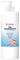 Erboristeria Magentina - Gel Igienizzante Lavamani a base alcolica 500ml con Aloe, Tea Tree e Timo