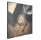 Ecowelle Infrarotheizung mit Bild | 600 Watt | 60x120 cm | Infrarot Heizung| | Made in Germany| i 177 Seefahrer