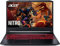 ACER Nitro 5 Gaming Laptop, Intel Core i5-9300H, NVIDIA GeForce GTX 1650, 15.6'' Full HD IPS Display, Wi-Fi 6, Backlit Keyboard, Win10，with Accessories (16GB RAM | 512GB PCIe SSD | 1TB HDD), Black