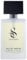 STRONGER WISH von SANGADO, Parfüm für Herren, 8-10 Stunden Langanhaltend, Luxuriös duftend, Aromatisch Fougere, Zarte französische Essenszen, Extra-konzentriert (Eau de Parfum), Attraktiv, 50ml Spray