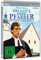 Oh Gott, Herr Pfarrer / Die komplette Kult-Serie mit Robert Atzorn (Pidax Serien-Klassiker) [4 DVDs] [Collector's Edition]