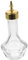 BESTonZON D'absinthe Outil De Bar à Vin Bouteilles D'amers Damers De Barman Vaporisateurs Pour Solutions De Nettoyage Bitter En Verre De Amer Un Verre Cocktail Fontaine à Eau