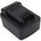 Elektrowerkzeug-Akku-Adapter für M18 48-11-1828 48-11-1815 48-11-1840 18 V Li-Akku für SKIL 20 V Akku-Werkzeuge