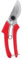 Zenport Q120DX-2PK Gartenschere, 20,3 cm, 2 Stück