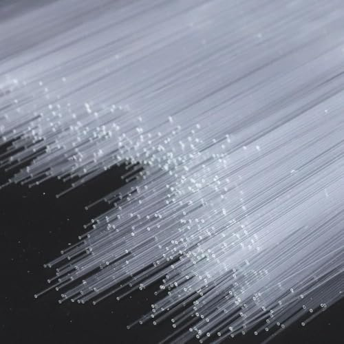 Glaskapillarröhrchen zur Schmelzpunktmessung – niedrigborosilikat, for wissenschaftliche Forschung(0.9mmx1.1mmx150mm 500pcs)