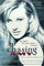 Chasing Amy Poster (68,5cm x 101cm)