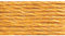 DMC - Mouliné Spécial - das beliebteste Stickgarn - 100% Baumwolle | 8 Meter, 6-fädig - 500 Farben