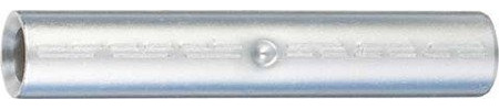 Klauke 227R Stoßverbinder 50 mm² 70 mm² 1 St