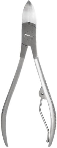 TRIM - Neat Feet Toenail Nipper - 1 Count