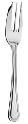 Arthur Price Classic Kings Pastry Fork
