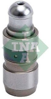 INA 420 0234 10 Ventilstößel