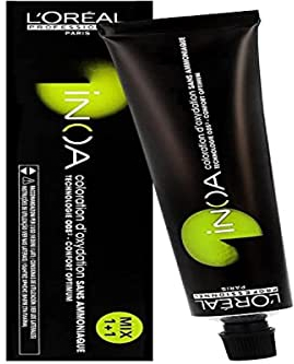 L'ORÉAL 3474630447554