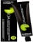 L'oreal professionnel - Inoa 8.13 60grm v511
