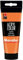 Marabu 0012010050013 Acryl Color, Naranja, 100 ml