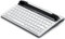 Samsung EKD-K14IWEGXET Keyboard Dock per Galaxy Note 10.1