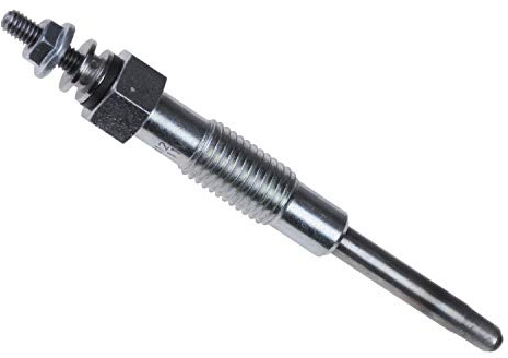 Blue Print ADT31813 Glow Plug