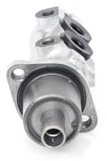 Bosch F026003180 Brake Master Cylinder