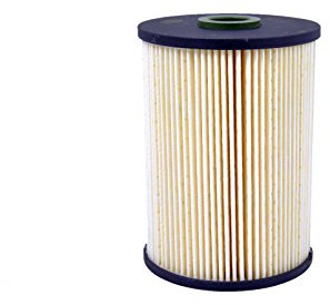 Comline EFF161 Fuel Filter